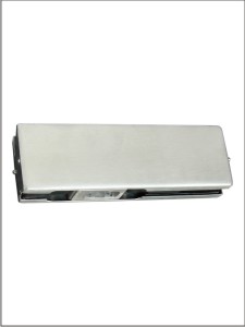 C-010
